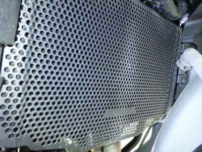 Yamaha Tracer 9 GT+ 2025