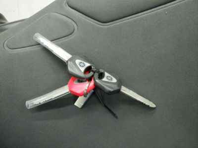 Yamaha Tracer 9 GT+ 2025