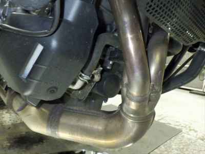 Yamaha Tracer 9 GT+ 2025