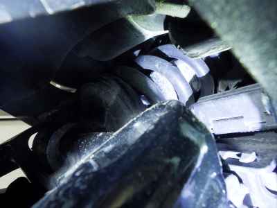 Harley-Davidson Low Rider ST FXLRST1920 2022