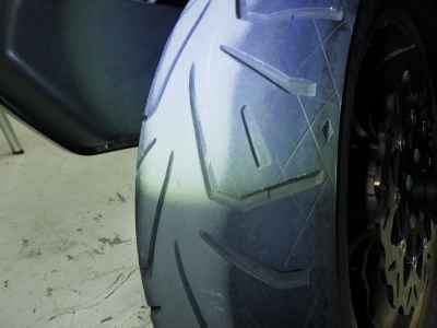 Harley-Davidson Low Rider ST FXLRST1920 2022