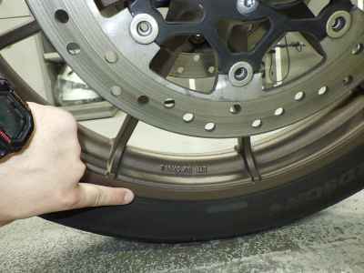 Harley-Davidson Low Rider ST FXLRST1920 2022