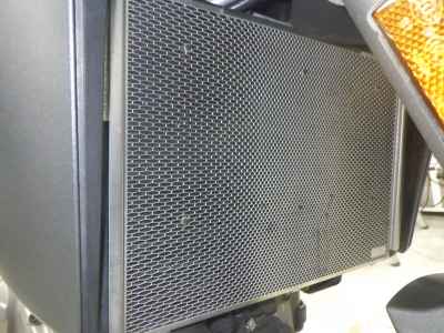 Ducati Multistrada 1260S 2019