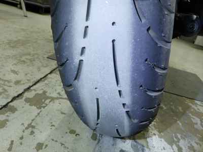 Honda Rebel CMX1100 DCT 2025