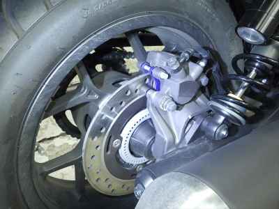 Honda Rebel CMX1100 DCT 2025