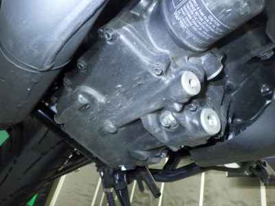 Honda Rebel CMX1100 DCT 2025