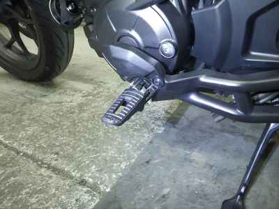 Honda Rebel CMX1100 DCT 2025