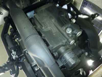 Honda Rebel CMX1100 DCT 2025