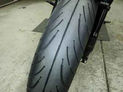 Honda Rebel CMX1100 DCT 2025