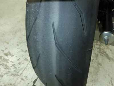 Ducati Sport 1000 2006