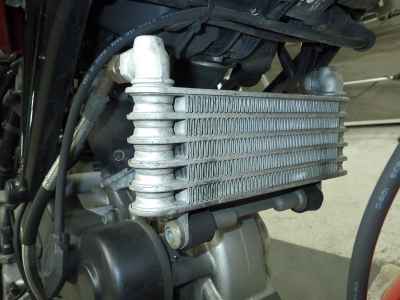 Ducati Sport 1000 2006