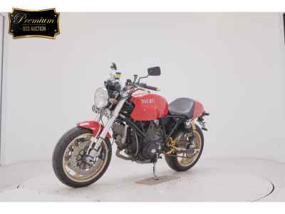Ducati Sport 1000 2006