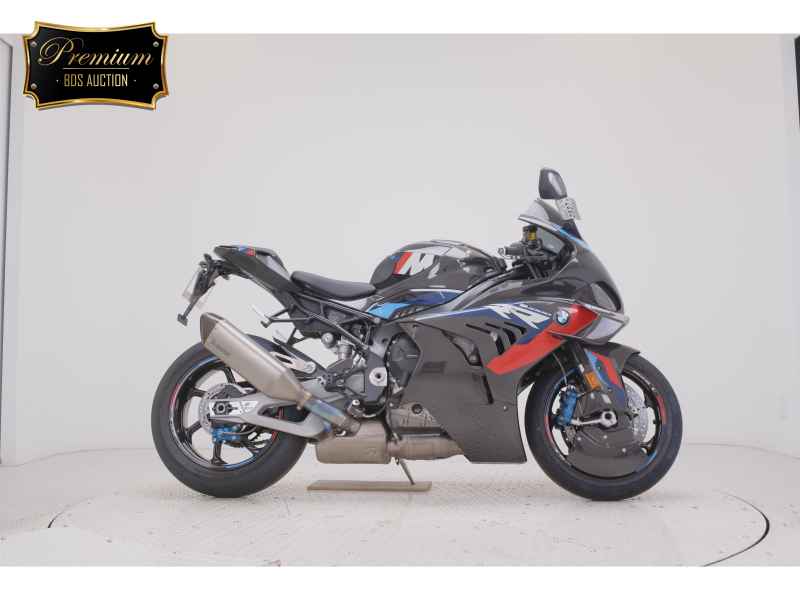 BMW M1000RR 2023