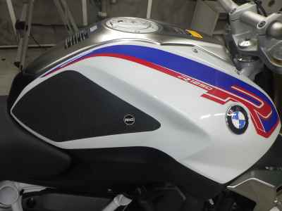BMW R1250R 2020