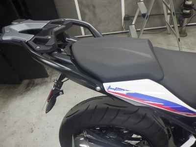BMW R1250R 2020