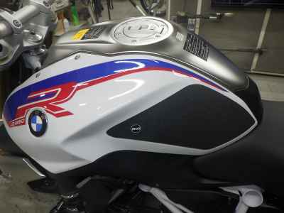 BMW R1250R 2020