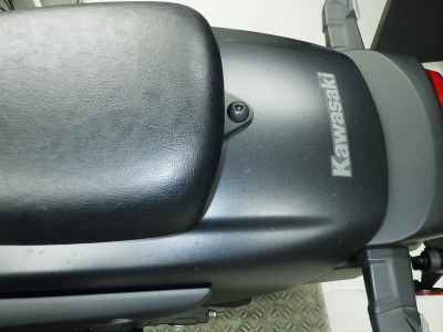 Kawasaki Eliminator 400 SE 2023