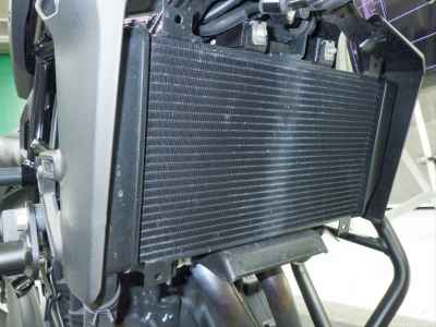 Kawasaki Eliminator 400 SE 2023