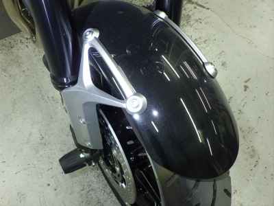 Kawasaki Z900RS 2022