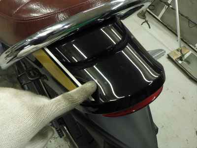 Kawasaki Z900RS 2022