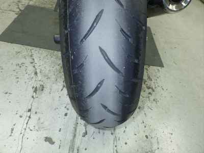 Kawasaki Z900RS 2022