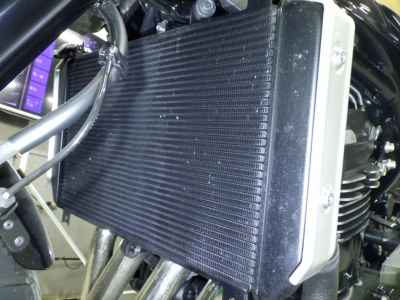 Kawasaki Z900RS 2022