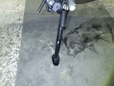 Kawasaki Z900RS 2022