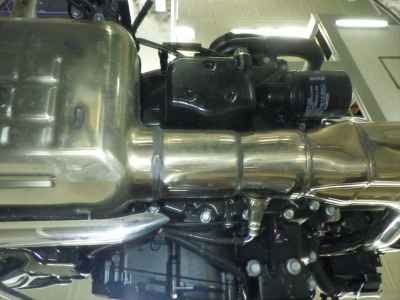 Kawasaki Z900RS 2022