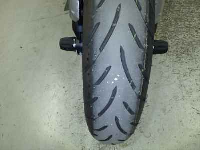 Kawasaki Z900RS 2022