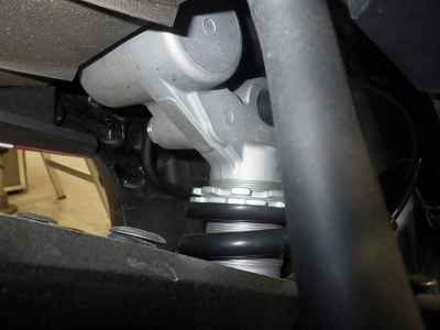 Suzuki Hayabusa 2022