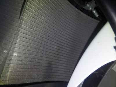 Suzuki Hayabusa 2022