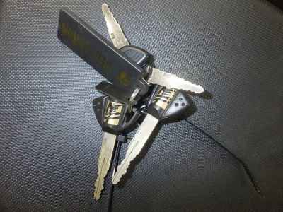 Suzuki Hayabusa 2022