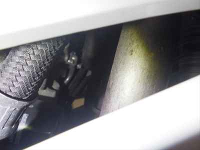 Suzuki Hayabusa 2022