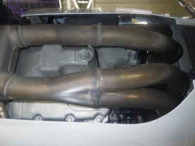 Suzuki Hayabusa 2022