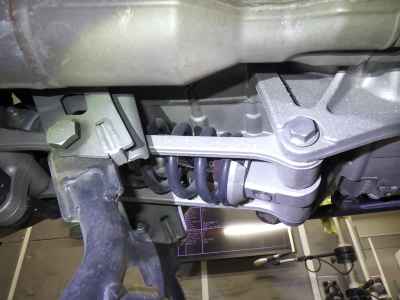 Yamaha TMAX 560T 2020