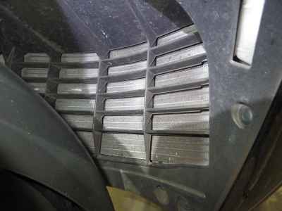 Yamaha TMAX 560T 2020