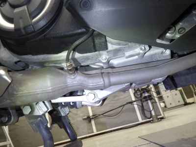 Yamaha TMAX 560T 2020