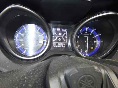 Yamaha TMAX 560T 2020