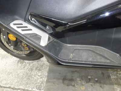 Yamaha TMAX 560T 2020