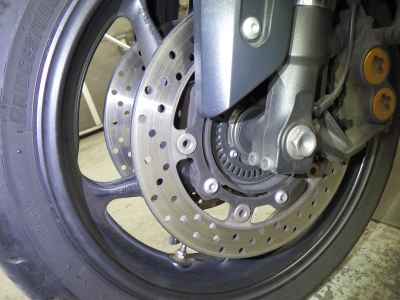 Yamaha TMAX 560T 2020