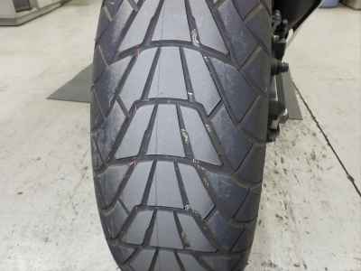 Honda X-Adv 750 2024