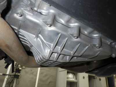 Honda X-Adv 750 2024