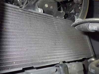 Honda X-Adv 750 2024