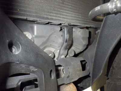 Honda X-Adv 750 2024