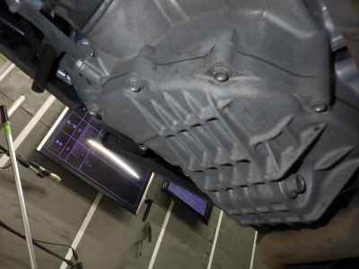 Honda X-Adv 750 2024