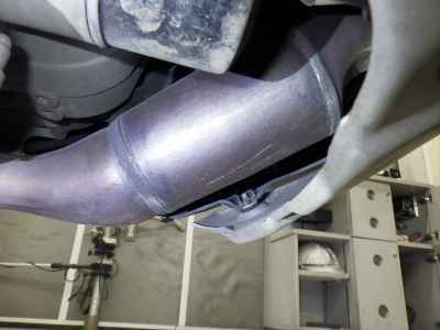 Honda X-Adv 750 2024