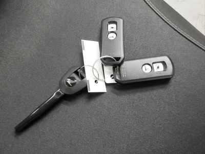 Honda X-Adv 750 2024