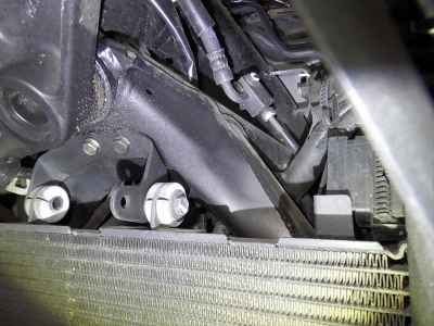 Honda X-Adv 750 2024