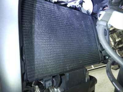 Suzuki V-Strom 650 XT 2023