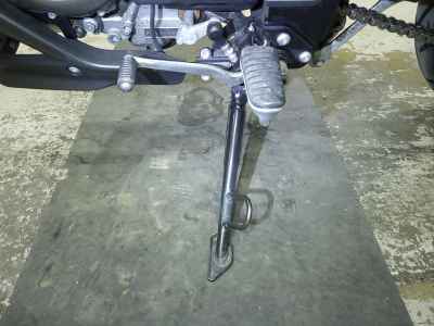 Suzuki V-Strom 650 XT 2023